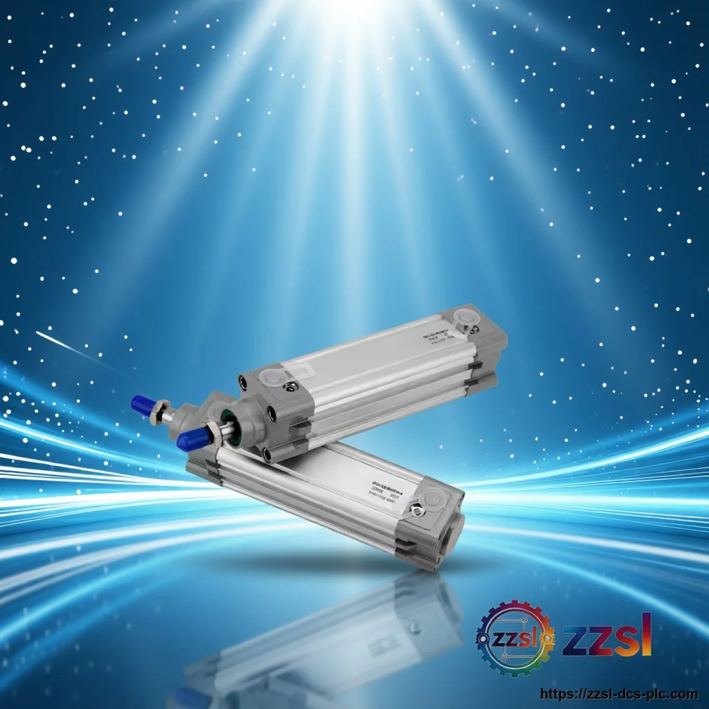 Festo DNC-32-250-PPV-A